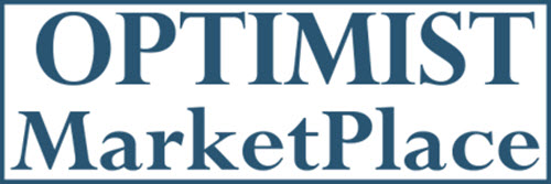 Optimist IA Logo